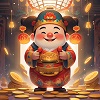 中国彩吧3d开机号